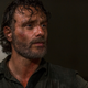 All images: Gene Page/AMC.